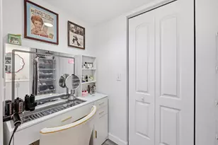 10330 N Military Trl, Palm Beach Gardens, FL 33410 - Photo 18