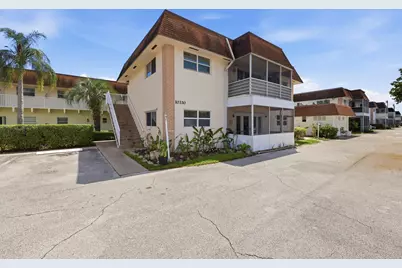 10330 N Military Trail #7a, Palm Beach Gardens, FL 33410 - Photo 1