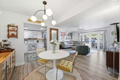 10330 N Military Trail #7a, Palm Beach Gardens, FL 33410 - Photo 4