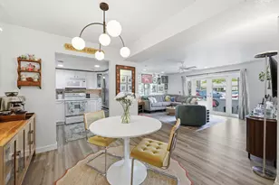 10330 N Military Trl, Palm Beach Gardens, FL 33410 - Photo 4