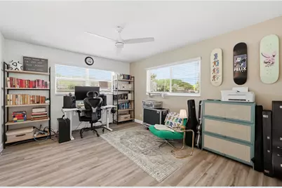 10330 N Military Trail #7a, Palm Beach Gardens, FL 33410 - Photo 20