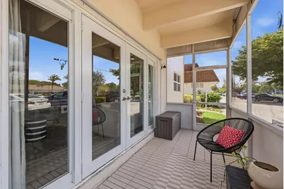 10330 N Military Trail #7a, Palm Beach Gardens, FL 33410 - Photo 26