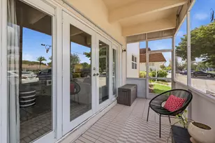 10330 N Military Trl, Palm Beach Gardens, FL 33410 - Photo 26