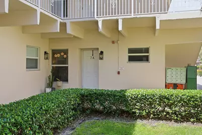 10330 N Military Trail #7a, Palm Beach Gardens, FL 33410 - Photo 2