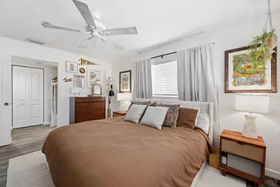 10330 N Military Trail #7a, Palm Beach Gardens, FL 33410 - Photo 16