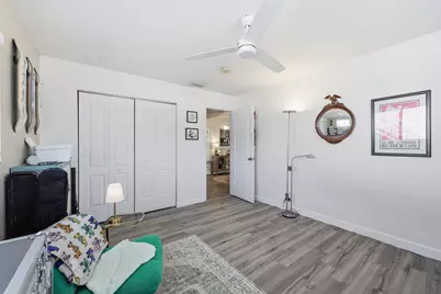 10330 N Military Trail #7a, Palm Beach Gardens, FL 33410 - Photo 22