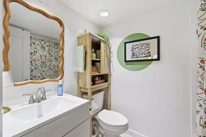 10330 N Military Trail #7a, Palm Beach Gardens, FL 33410 - Photo 24