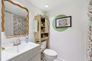 10330 N Military Trl, Palm Beach Gardens, FL 33410 - Photo 24