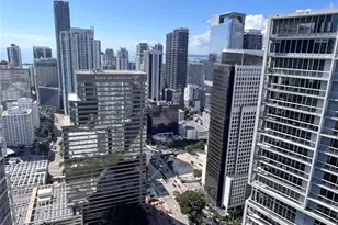 475 Brickell Ave, Miami, FL 33131 - Photo 2