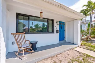 919 30th St, West Palm Beach, FL 33407 - Photo 4
