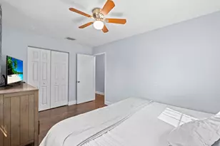 919 30th St, West Palm Beach, FL 33407 - Photo 14