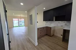 3001 Sunrise Lakes Dr E, Sunrise, FL 33322 - Photo 18