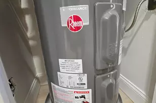 3001 Sunrise Lakes Dr E, Sunrise, FL 33322 - Photo 28