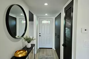 3001 Sunrise Lakes Dr E, Sunrise, FL 33322 - Photo 2