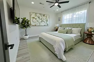 3001 Sunrise Lakes Dr E, Sunrise, FL 33322 - Photo 6