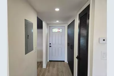 3001 Sunrise Lakes Drive E #303, Sunrise, FL 33322 - Photo 14