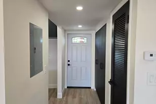 3001 Sunrise Lakes Dr E, Sunrise, FL 33322 - Photo 14
