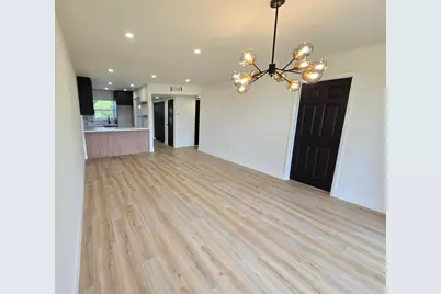 3001 Sunrise Lakes Drive E #303, Sunrise, FL 33322 - Photo 16