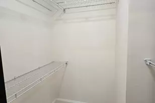 3001 Sunrise Lakes Dr E, Sunrise, FL 33322 - Photo 24