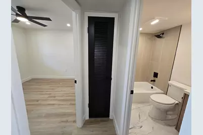 3001 Sunrise Lakes Drive E #303, Sunrise, FL 33322 - Photo 12
