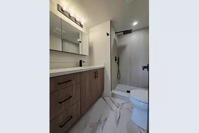 3001 Sunrise Lakes Drive E #303, Sunrise, FL 33322 - Photo 10