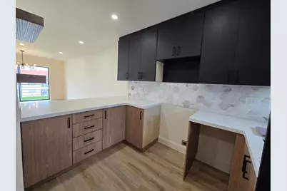 3001 Sunrise Lakes Drive E #303, Sunrise, FL 33322 - Photo 20