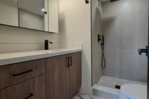 3001 Sunrise Lakes Dr E, Sunrise, FL 33322 - Photo 10