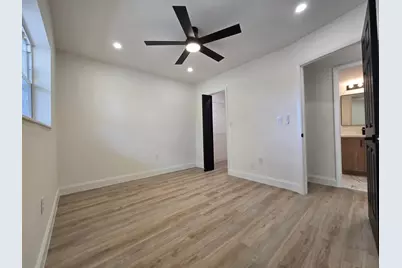 3001 Sunrise Lakes Drive E #303, Sunrise, FL 33322 - Photo 22