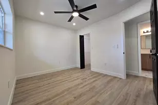 3001 Sunrise Lakes Dr E, Sunrise, FL 33322 - Photo 22
