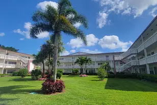 613 Fanshaw O, Boca Raton, FL 33434 - Photo 16