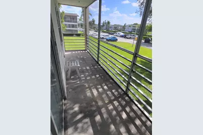 613 Fanshaw O, Boca Raton, FL 33434 - Photo 14