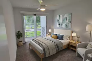 613 Fanshaw O, Boca Raton, FL 33434 - Photo 10