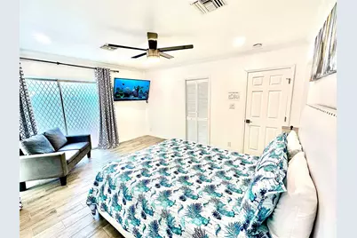 1742 NE 7th Street, Fort Lauderdale, FL 33304 - Photo 16
