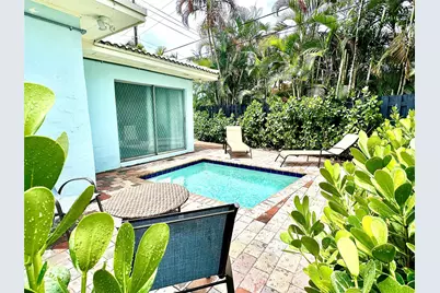 1742 NE 7th Street, Fort Lauderdale, FL 33304 - Photo 30