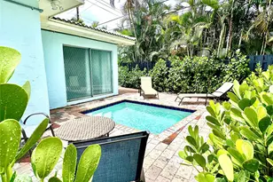 1742 NE 7th St, Fort Lauderdale, FL 33304 - Photo 30