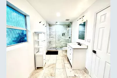 1742 NE 7th Street, Fort Lauderdale, FL 33304 - Photo 10