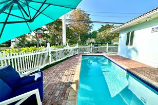 1742 NE 7th St, Fort Lauderdale, FL 33304 - Photo 32