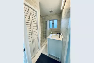 1742 NE 7th Street, Fort Lauderdale, FL 33304 - Photo 26