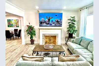 1742 NE 7th Street, Fort Lauderdale, FL 33304 - Photo 2