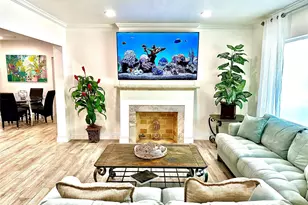 1742 NE 7th St, Fort Lauderdale, FL 33304 - Photo 2