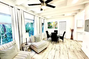 1742 NE 7th St, Fort Lauderdale, FL 33304 - Photo 8