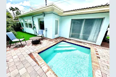 1742 NE 7th Street, Fort Lauderdale, FL 33304 - Photo 28