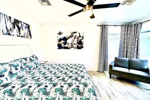 1742 NE 7th St, Fort Lauderdale, FL 33304 - Photo 14