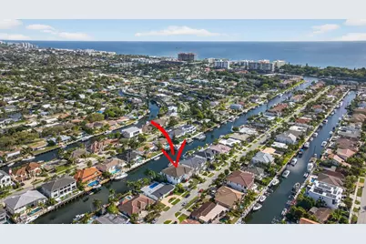 2641 NE 48th Street, Lighthouse Point, FL 33064 - Photo 8