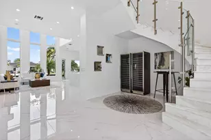 2641 NE 48th St, Lighthouse Point, FL 33064 - Photo 4