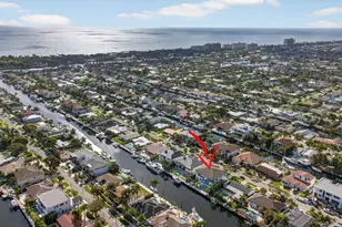 2641 NE 48th St, Lighthouse Point, FL 33064 - Photo 8