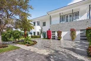 2641 NE 48th St, Lighthouse Point, FL 33064 - Photo 1