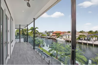 2641 NE 48th Street, Lighthouse Point, FL 33064 - Photo 68