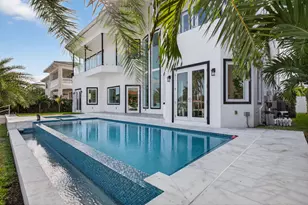 2641 NE 48th St, Lighthouse Point, FL 33064 - Photo 76