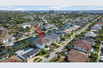 2641 NE 48th Street, Lighthouse Point, FL 33064 - Photo 10